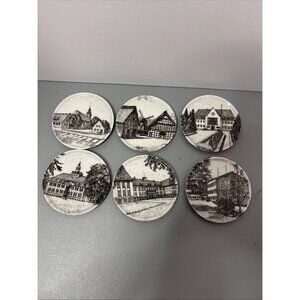 cloppenburg  Coaster